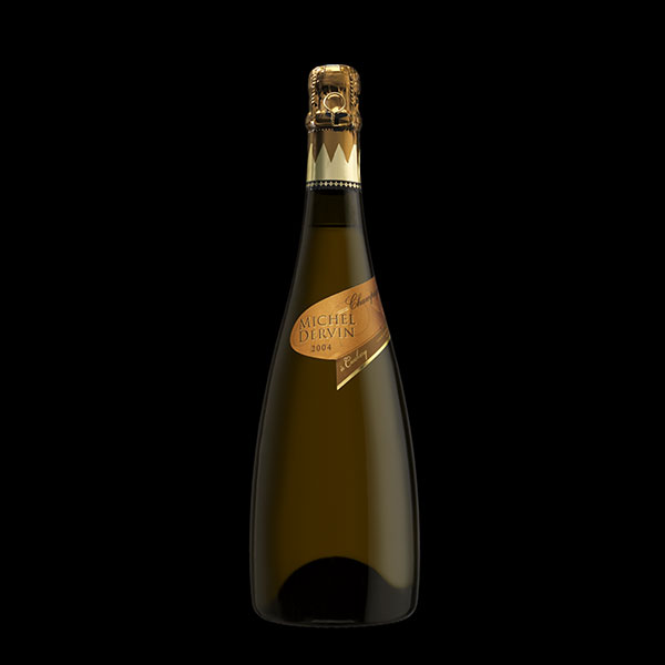 champagne-dervin-prestige