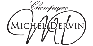 Champagne Michel Dervin
